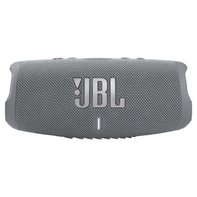 Alles JBL zvučnik prijenosni CHARGE 5 SIVI