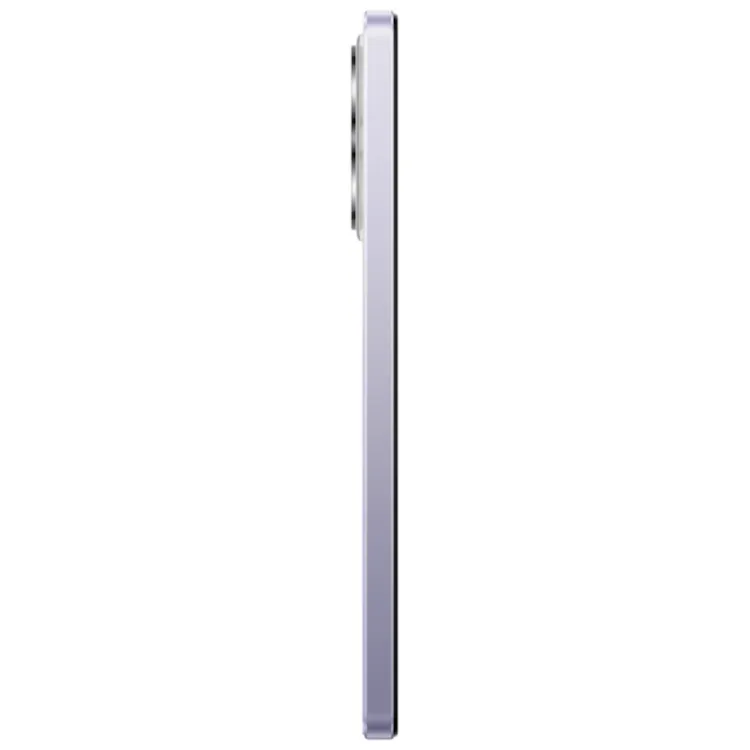 Alles XIAOMI mobilni telefon REDMI NOTE 14 8/256GB LJUBIČASTI