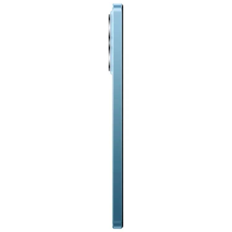 Alles XIAOMI mobilni telefon REDMI NOTE 14 8/256GB PLAVI 