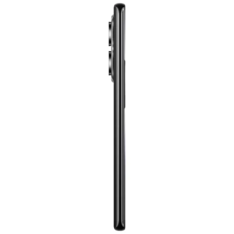 Alles XIAOMI mobilni telefon REDMI NOTE 14 PRO 8/256GB CRNI