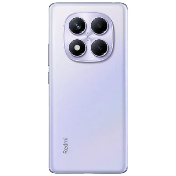 Alles XIAOMI mobilni telefon REDMI NOTE 14 PRO 8/256GB LJUBIČASTI