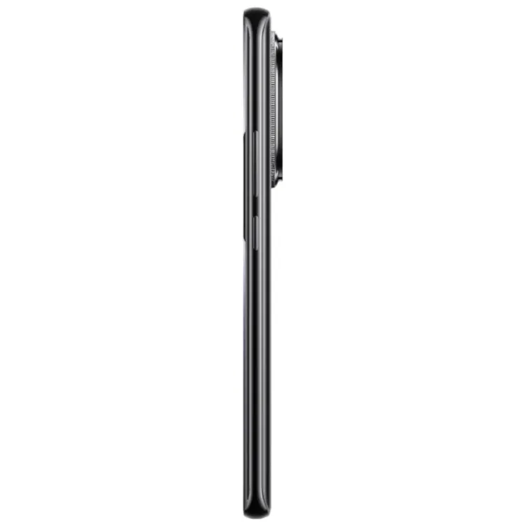 Alles XIAOMI mobilni telefon REDMI NOTE 14 PRO+ 5G 8/256GB CRNI