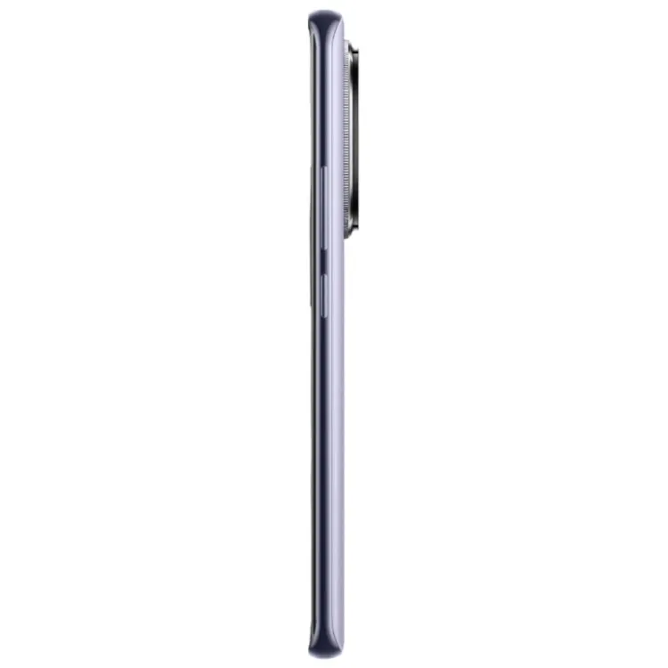 Alles XIAOMI mobilni telefon REDMI NOTE 14 PRO+ 5G 8/256GB LJUBIČASTI