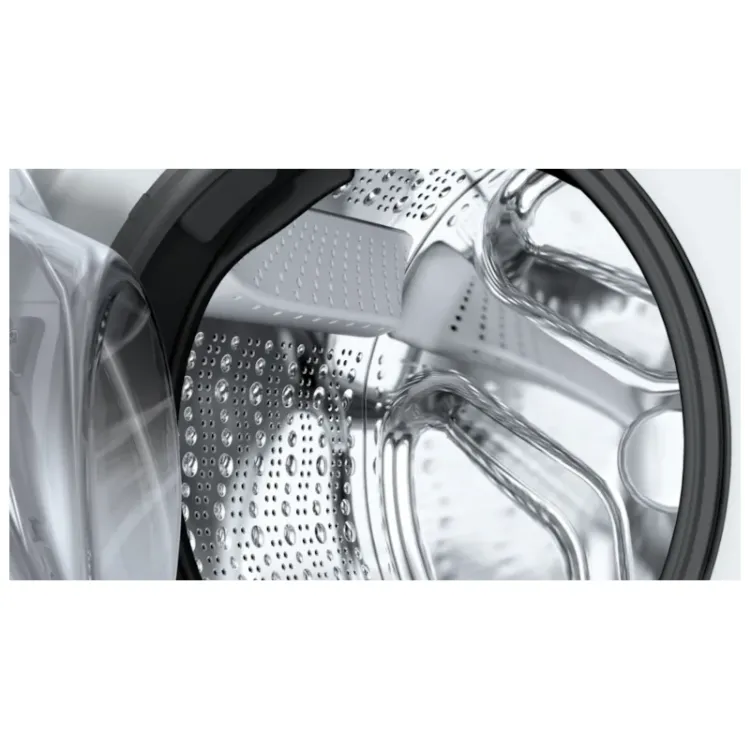 Alles BOSCH perilica rublja WGB256A4BY