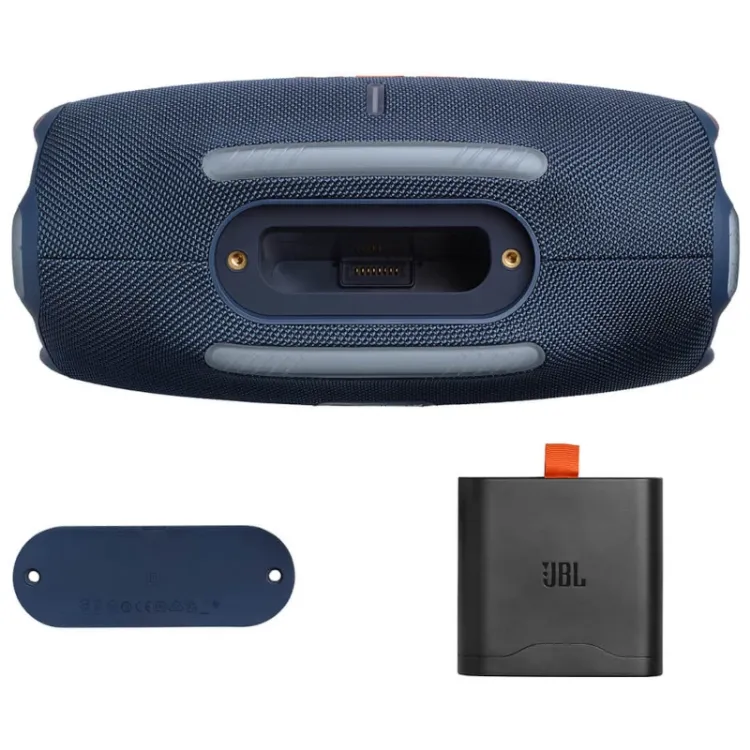Alles JBL zvučnik prijenosni XTREME 4 Bluetooth plavi 