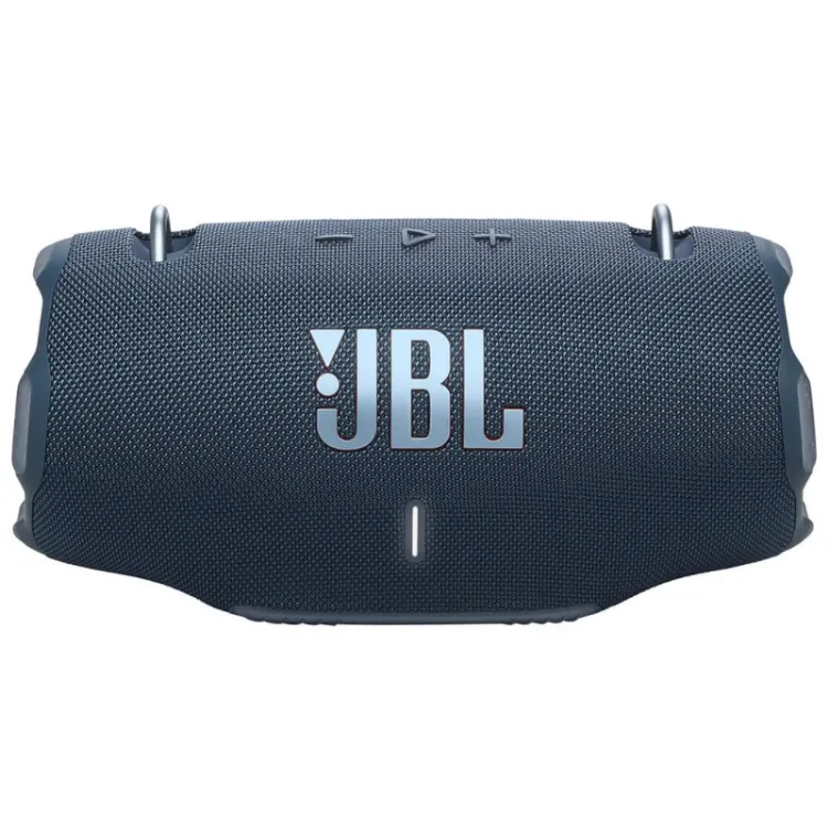Alles JBL zvučnik prijenosni XTREME 4 Bluetooth plavi 