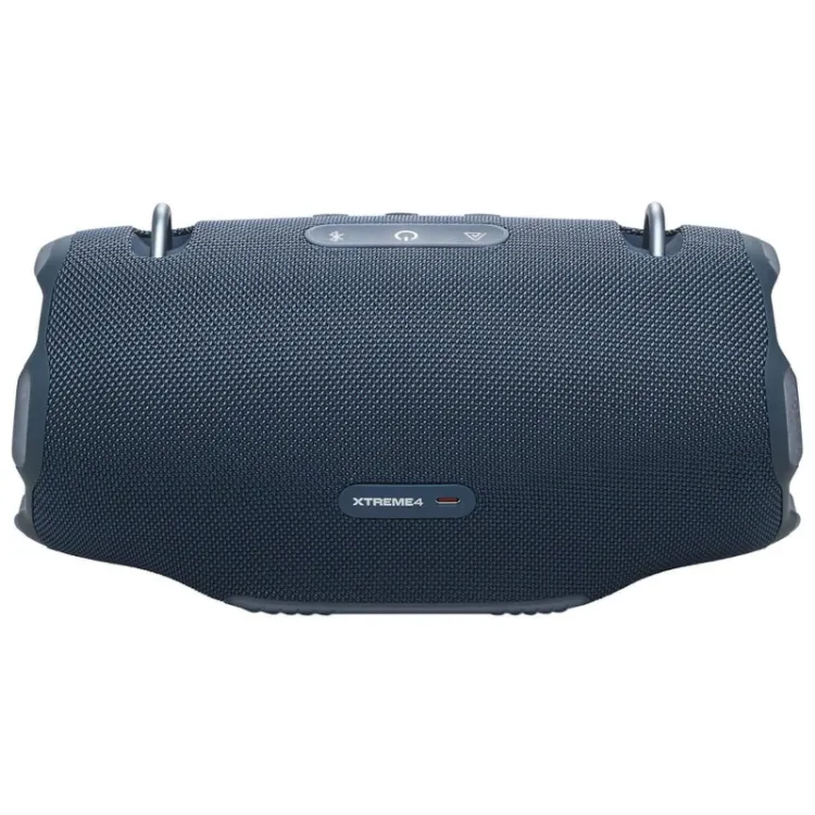 Alles JBL zvučnik prijenosni XTREME 4 Bluetooth plavi 