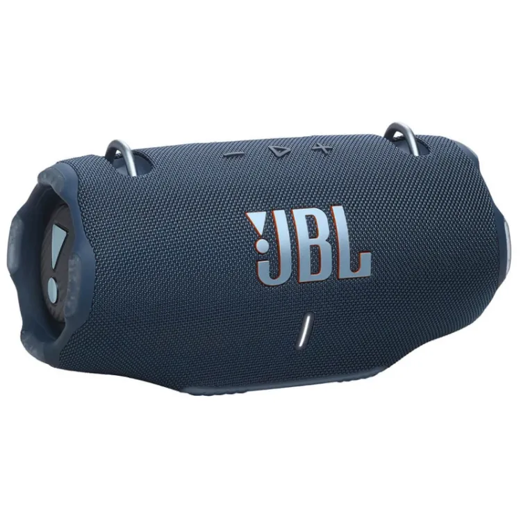 Alles JBL zvučnik prijenosni XTREME 4 Bluetooth plavi 