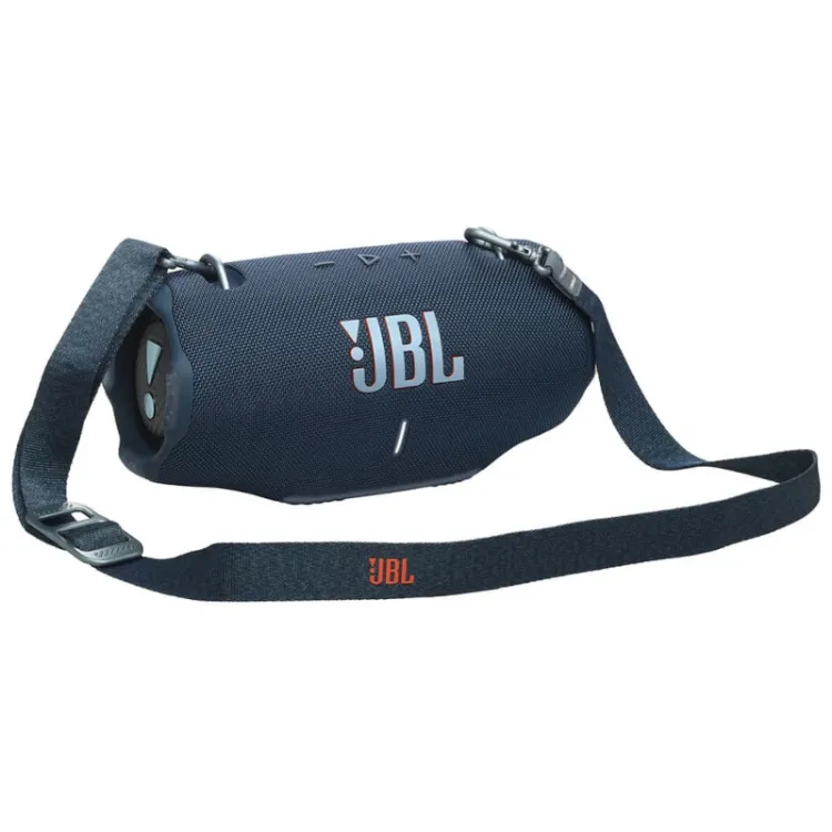 Alles JBL zvučnik prijenosni XTREME 4 Bluetooth plavi 