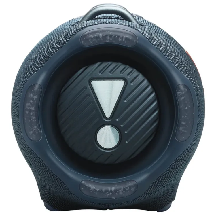 Alles JBL zvučnik prijenosni XTREME 4 Bluetooth plavi 