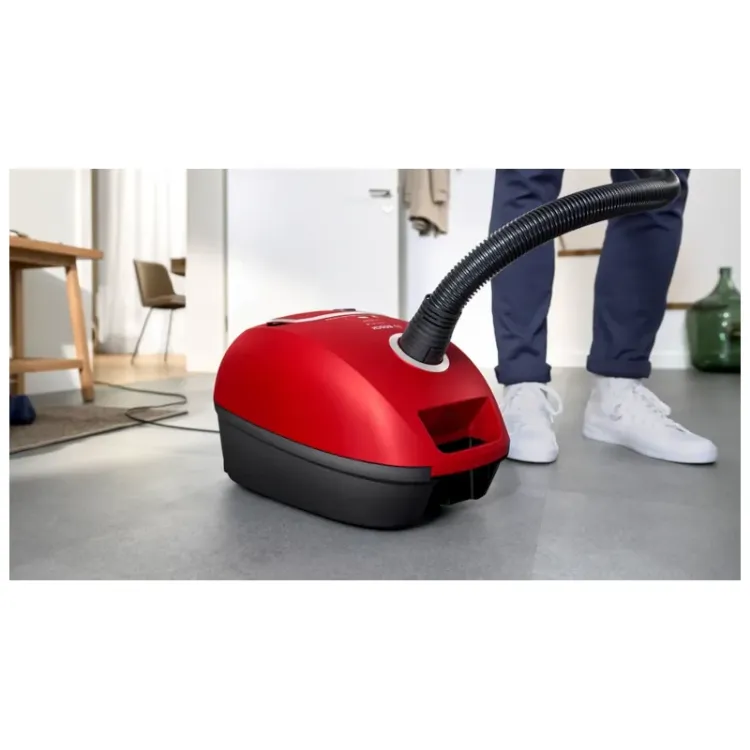 Alles BOSCH usisavač BGB41PET1