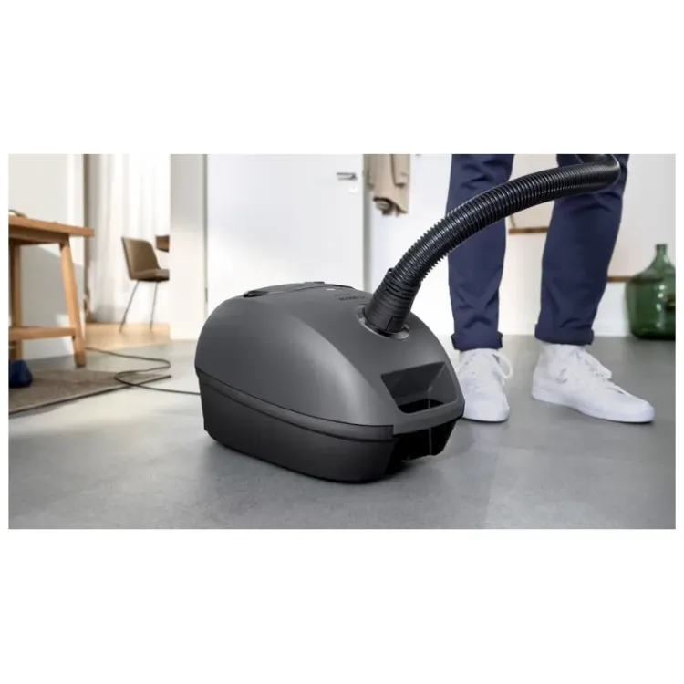 Alles BOSCH usisavač BGL41GR3H