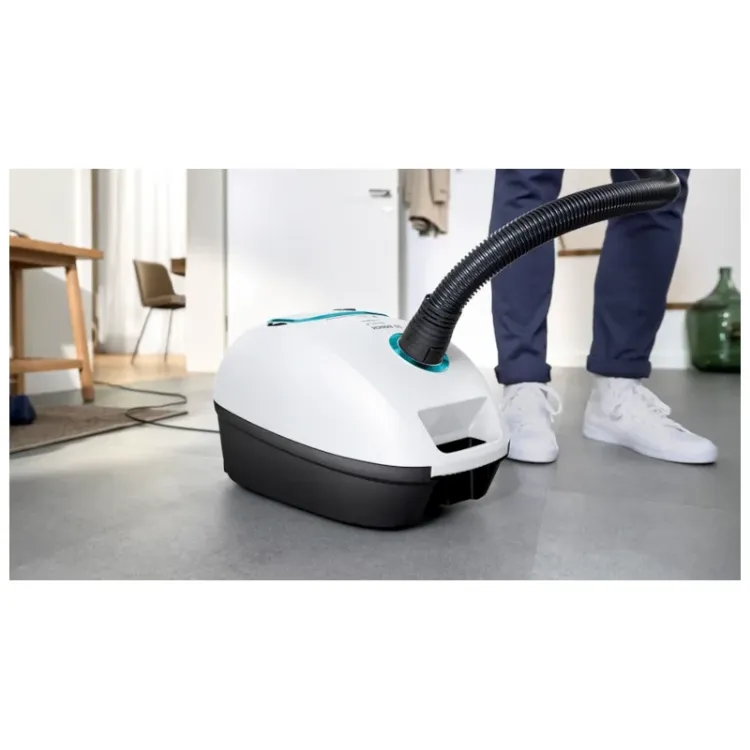 Alles BOSCH usisavač BGL41HYG2H