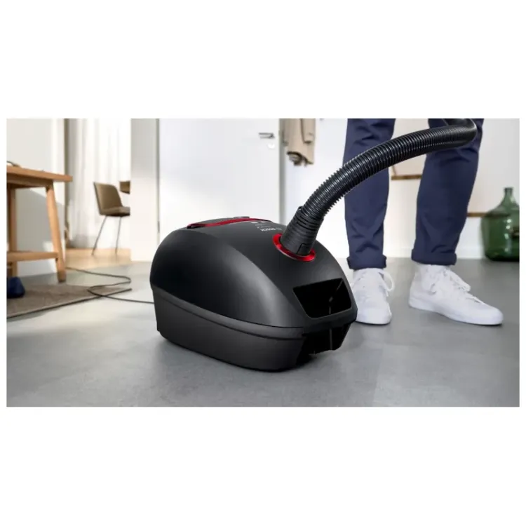 Alles BOSCH usisavač BGL41POW2H