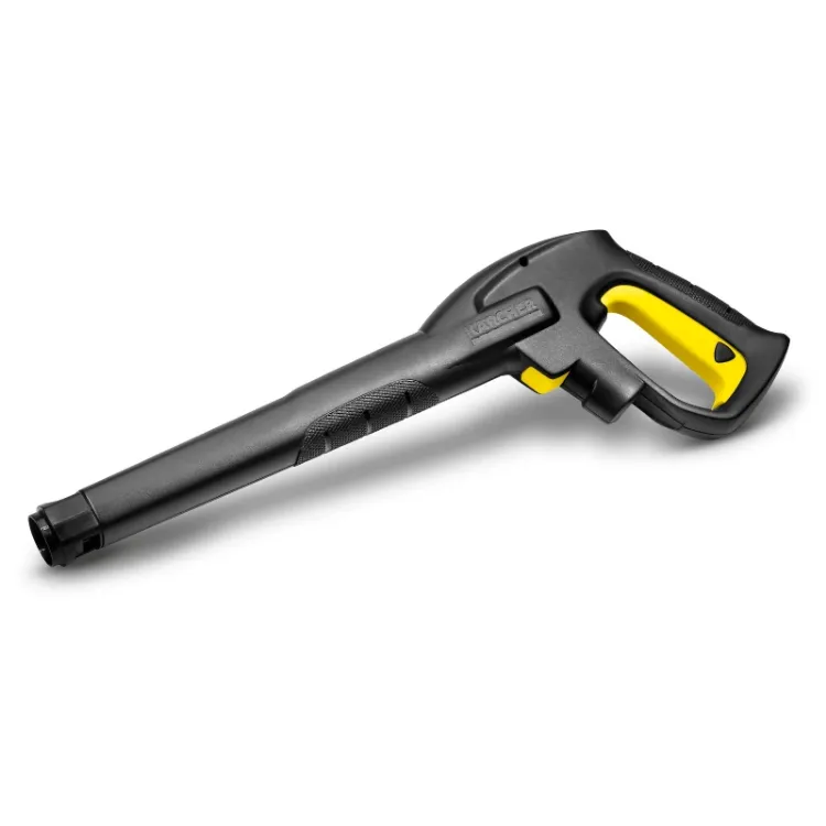 Alles KARCHER pištolj za perač QUICK CONNECT G 180 Q