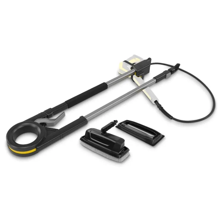 Alles KARCHER teleskopska cijev TLA 4