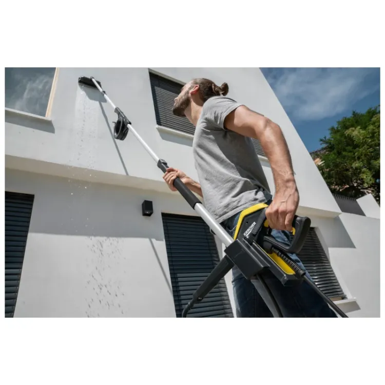 Alles KARCHER teleskopska cijev TLA 4