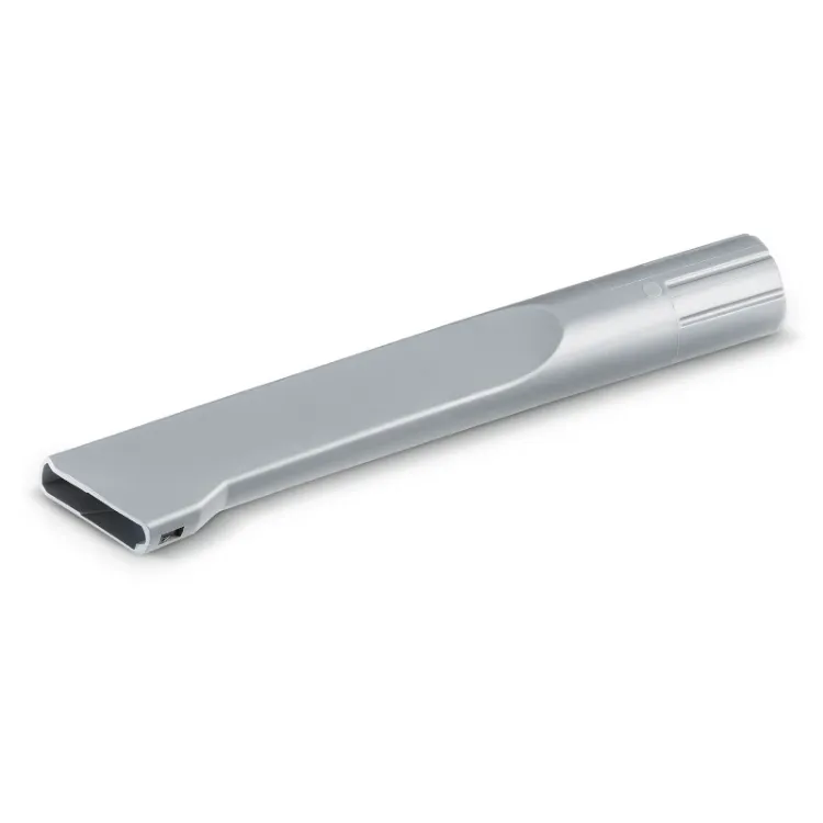 Alles KARCHER mlaznica za fuge PUZZI