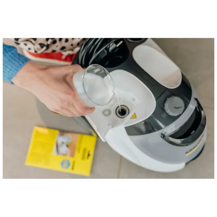 Alles KARCHER prah za uklanjanje kamenca RM 511
