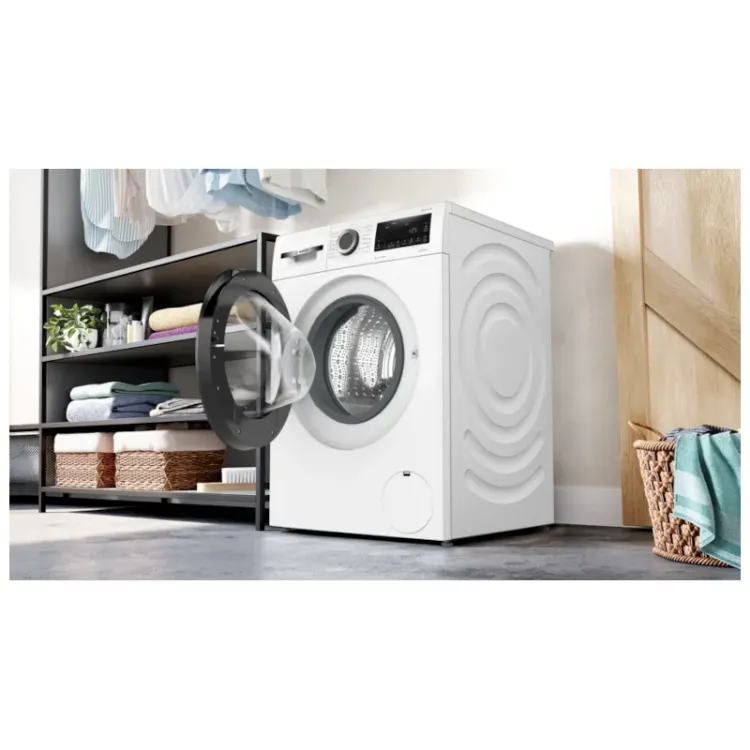 Alles BOSCH perilica rublja WGG244Z5BY