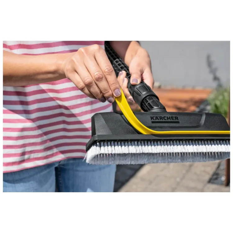 Alles KARCHER čistač površina PS30