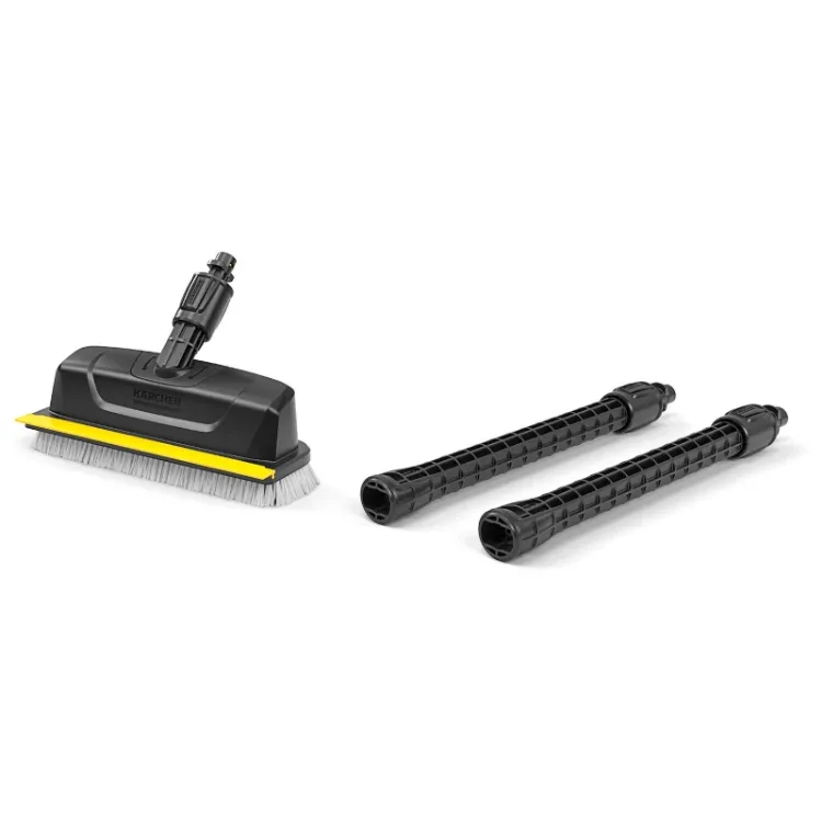 Alles KARCHER čistač površina PS30