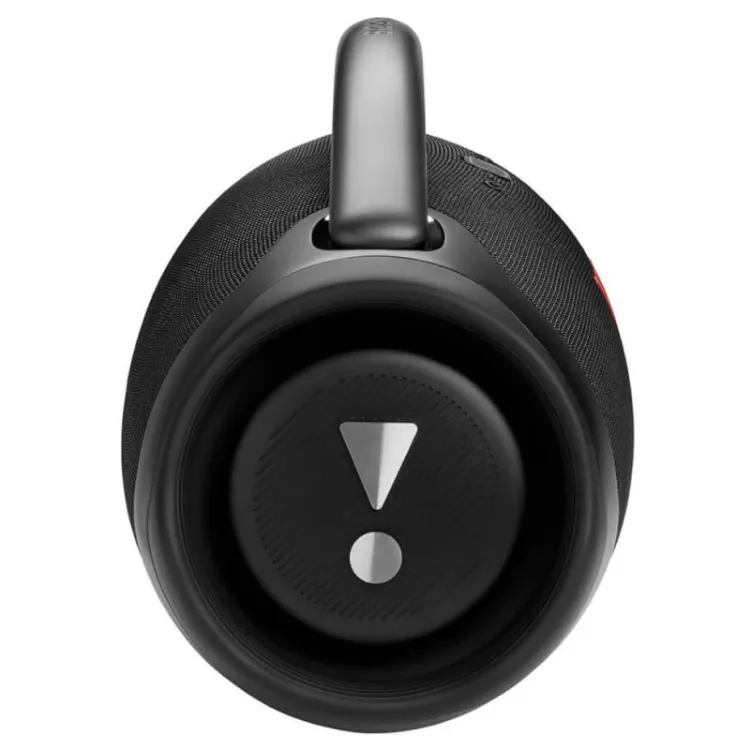 Alles JBL zvučnik prijenosni BOOMBOX 3 BT crni 