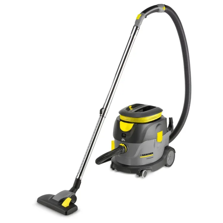 Alles KARCHER usisavač T 15/1
