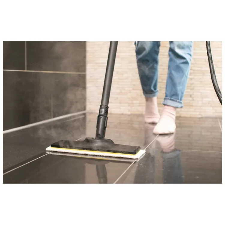 Alles KARCHER parni čistač SC 4 EASY FIX EU