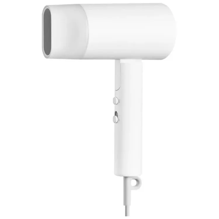 Alles XIAOMI sušilo za kosu H101 bijelo