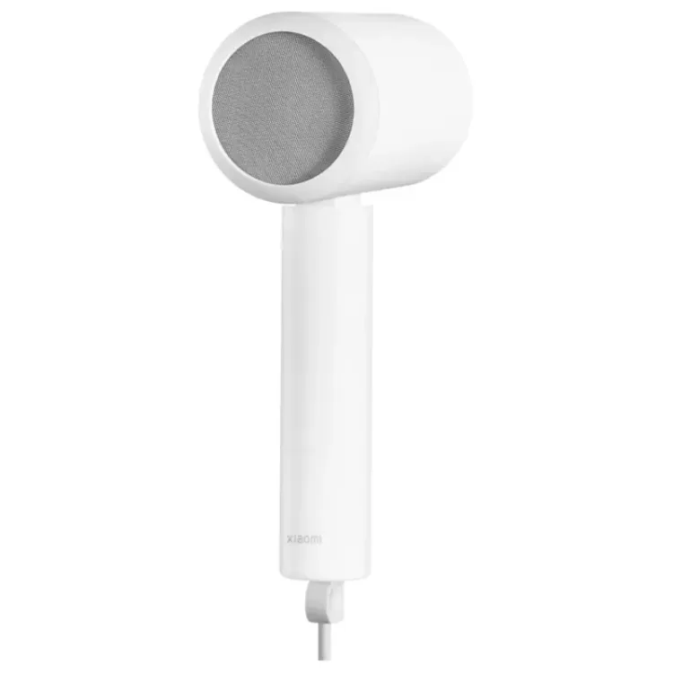 Alles XIAOMI sušilo za kosu H101 bijelo