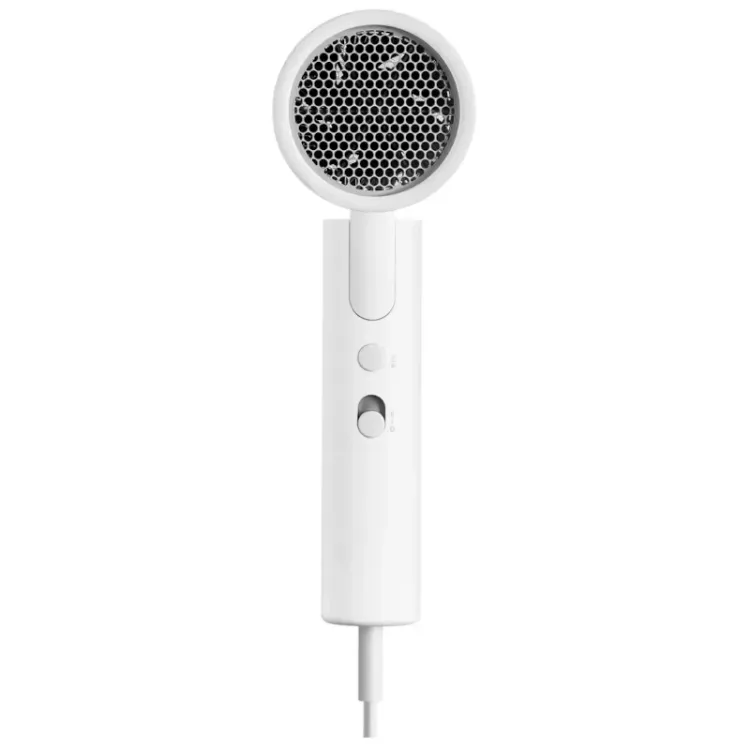 Alles XIAOMI sušilo za kosu H101 bijelo