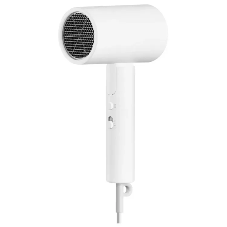 Alles XIAOMI sušilo za kosu H101 bijelo