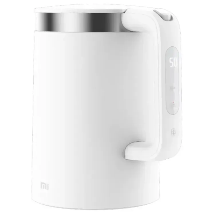 Alles XIAOMI kuhalo vode SMART KETTLE PRO