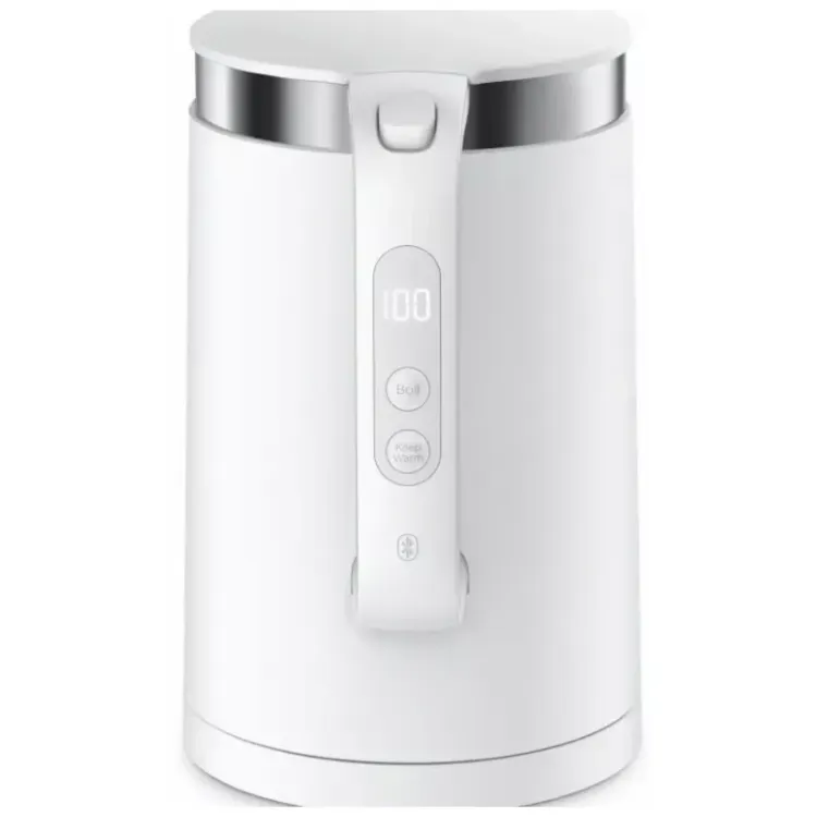 Alles XIAOMI kuhalo vode SMART KETTLE PRO