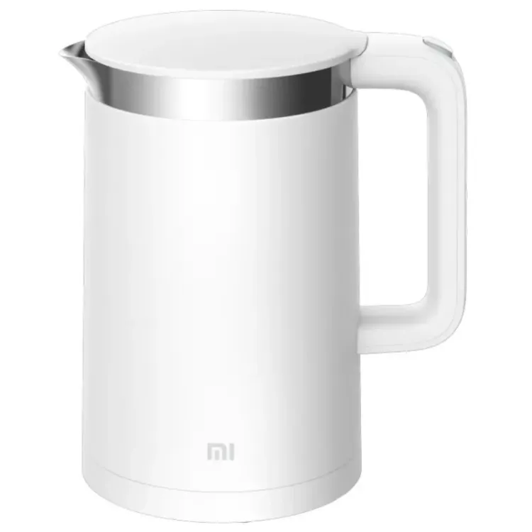 Alles XIAOMI kuhalo vode SMART KETTLE PRO