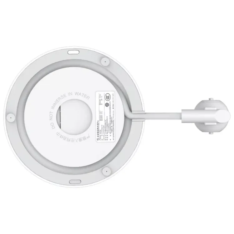 Alles XIAOMI kuhalo vode SMART KETTLE PRO