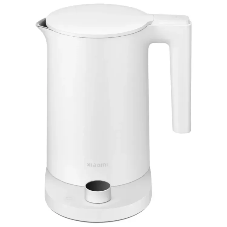 Alles XIAOMI kuhalo vode SMART KETTLE 2 PRO