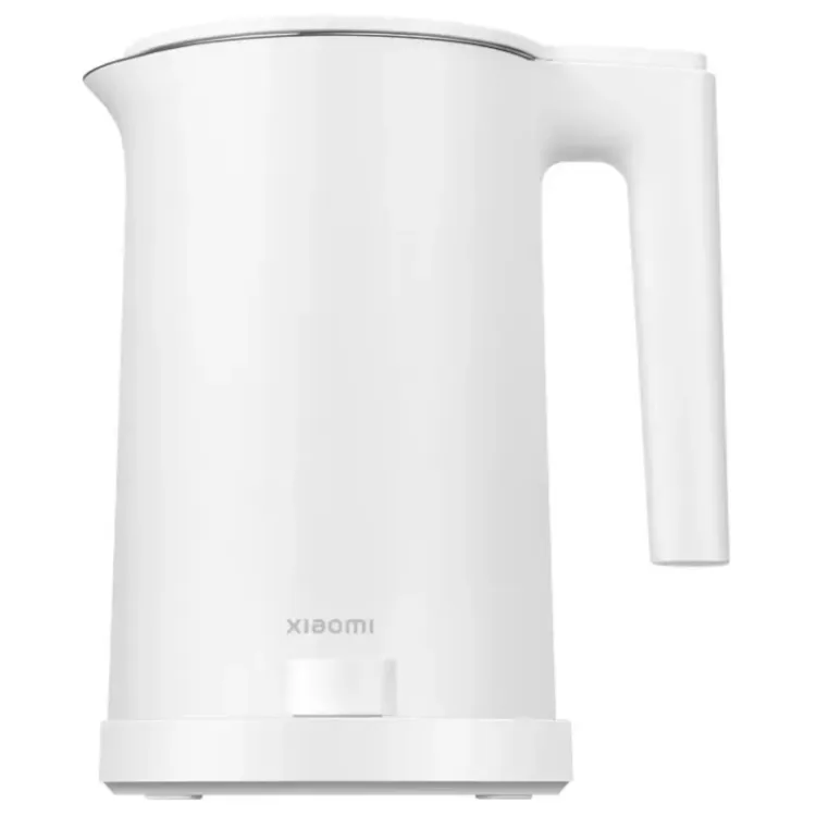 Alles XIAOMI kuhalo vode SMART KETTLE 2 PRO