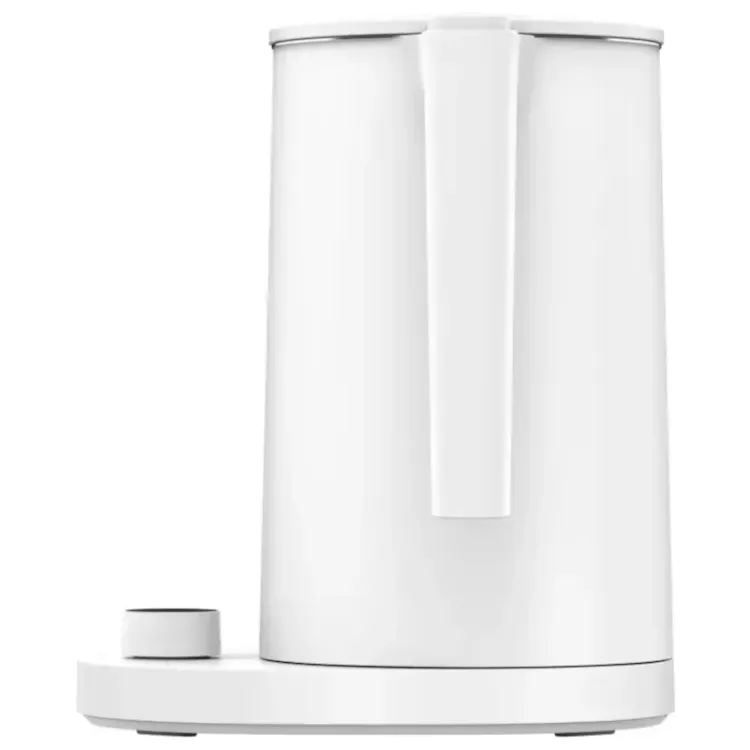Alles XIAOMI kuhalo vode SMART KETTLE 2 PRO