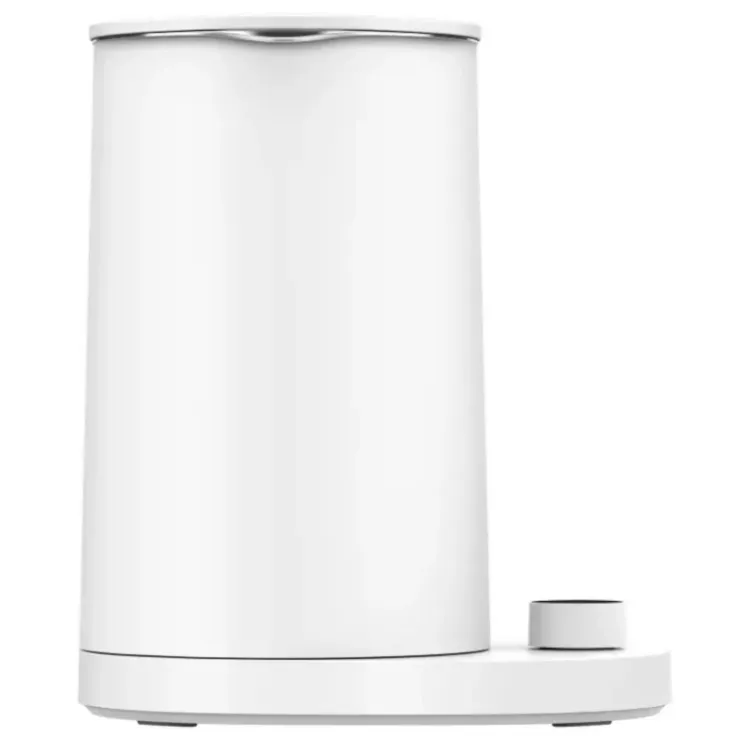 Alles XIAOMI kuhalo vode SMART KETTLE 2 PRO