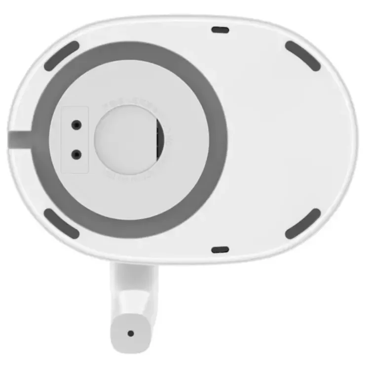 Alles XIAOMI kuhalo vode SMART KETTLE 2 PRO