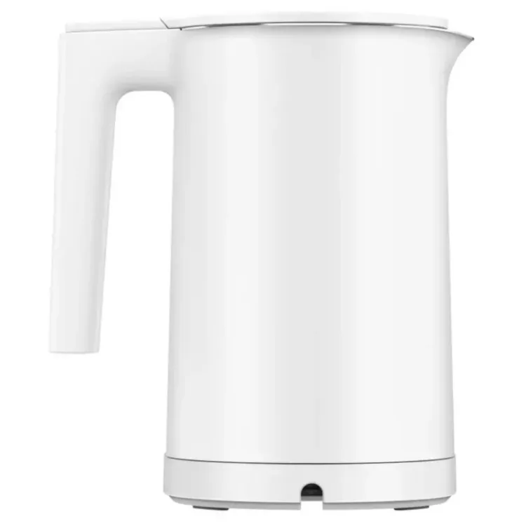 Alles XIAOMI kuhalo vode SMART KETTLE 2 PRO