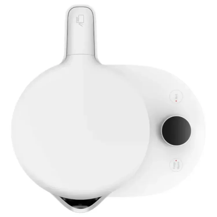 Alles XIAOMI kuhalo vode SMART KETTLE 2 PRO