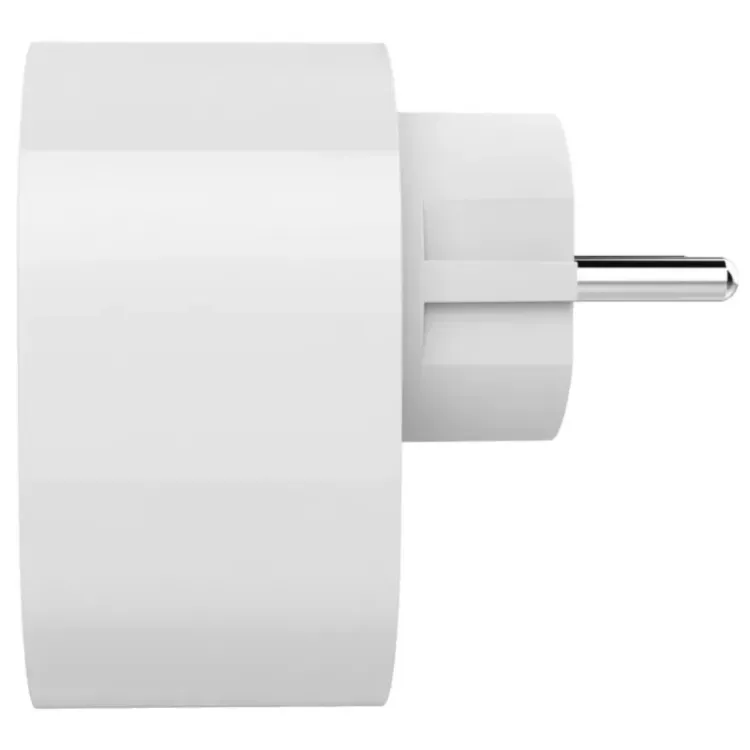 Alles XIAOMI utičnica SMART PLUG 2