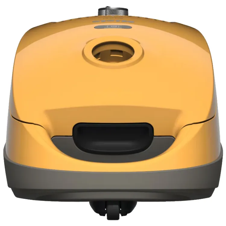 Alles MIELE usisavač GUARD S1