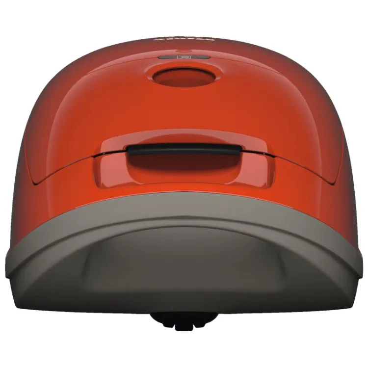 Alles MIELE usisavač GUARD M1
