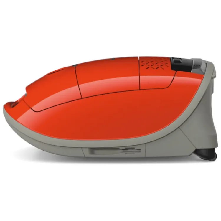 Alles MIELE usisavač GUARD M1