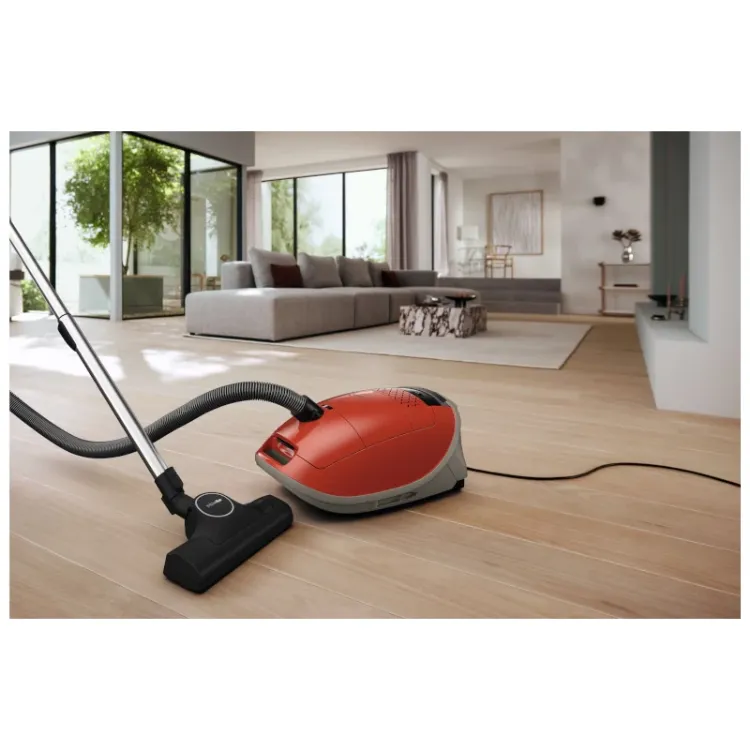 Alles MIELE usisavač GUARD M1