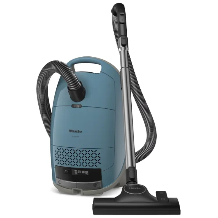 Alles MIELE usisavač GUARD M1 FLEX